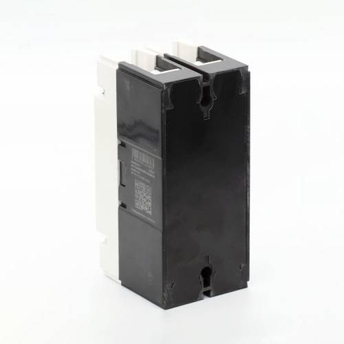 Вимикач автоматичний силовий ВАМ9-250 2Р 160А DC500V 25кА TAKEL