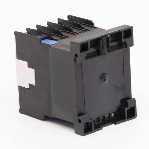 Контактор MMC 12-10 12А 220В 1NO TAKEL