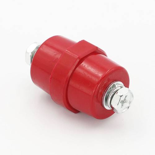 Ізолятор SM 45 TAKEL