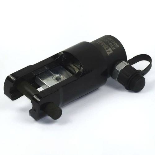 Опресувальний інструмент FYQ-300 (головка) (SC, DL, DTL, DT, JG, GL, GTY 16-300) TAKEL