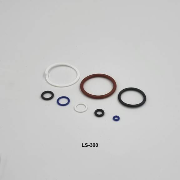 Ремкоплект для гідравличних інструментів EZ/LS 300 TAKEL