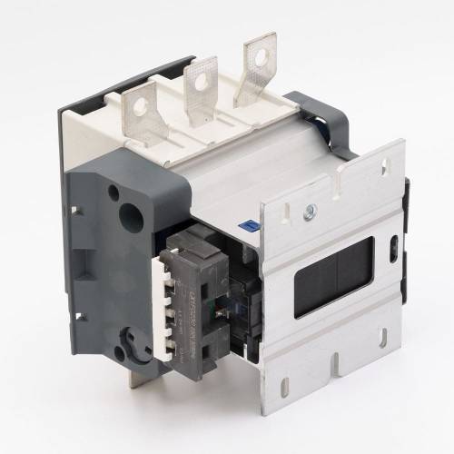 Контактор MCF-225А 230В TAKEL