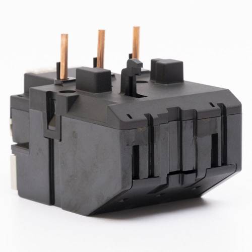Реле теплове РТ-1308 діап. 2.5-4 А 