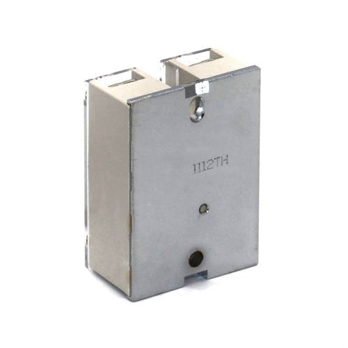 Реле твердотільне SSR-1 DA4825 25А LEE