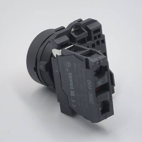 Кнопка управления TK5-AA4322 