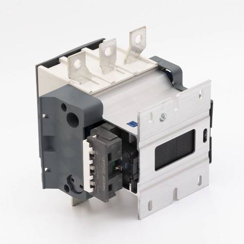 Контактор MCF-225А 400В TAKEL