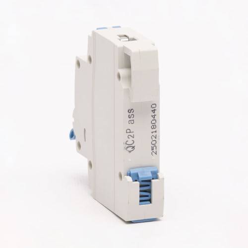 Вимикач навантаження CBM-LV 1P 25A TAKEL
