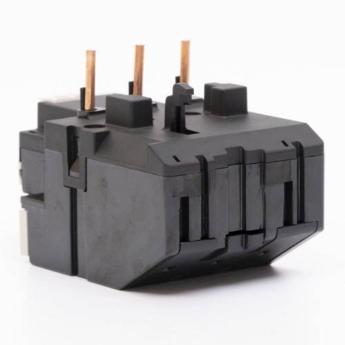 Реле теплове РТ-3357 діап. 37-50 А 