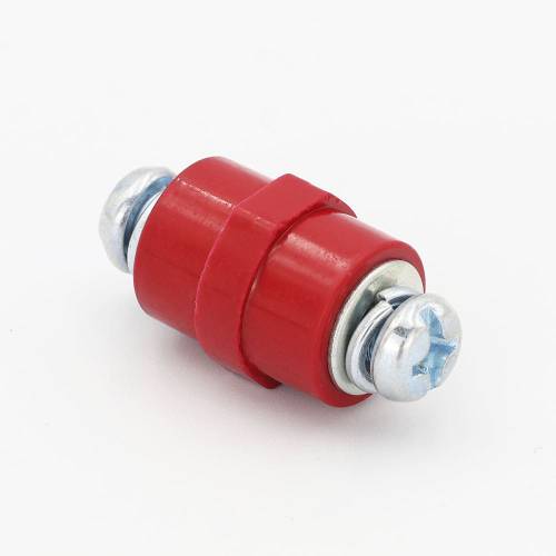 Ізолятор SM 20 TAKEL