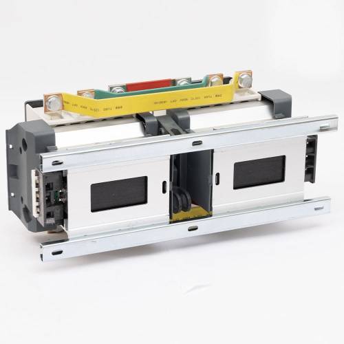 Контактор MCFr-2х265А 230В реверс TAKEL