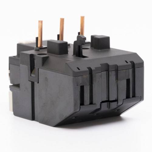 Реле теплове РТ-3353 діап. 23-32 А 
