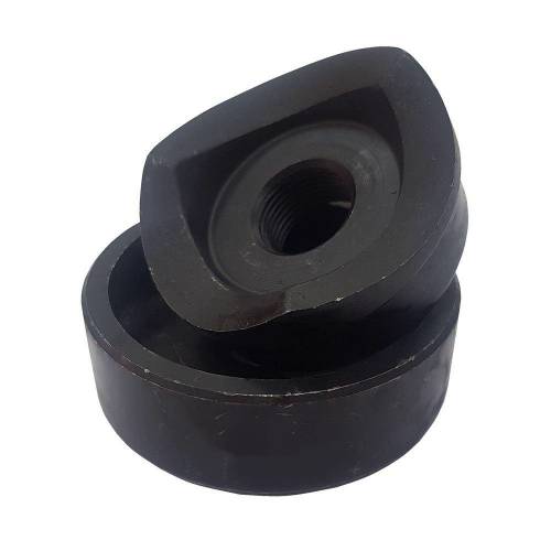 Матриця 60mm для інструментів SYK