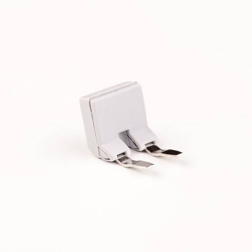 Перемичка TD4 для клемм пружинних FJ-5