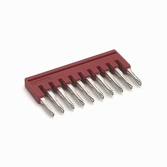 Перемичка FJS10-3.5 TAKEL