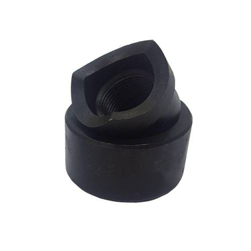 Матриця 43mm для інструментів SYK