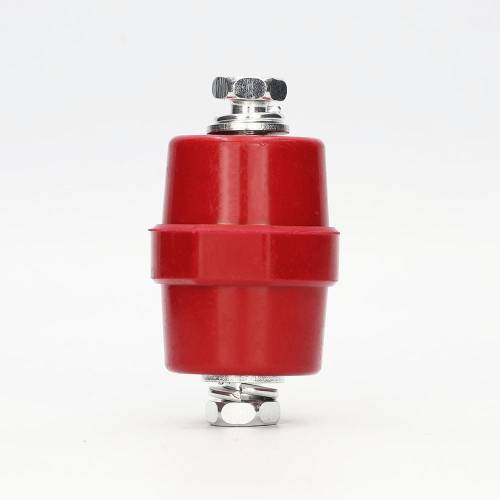 Ізолятор SM 45 TAKEL