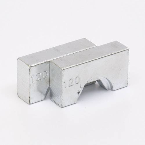 Матриця 120 мм² для інструментів YQK-240 та 300 TAKEL