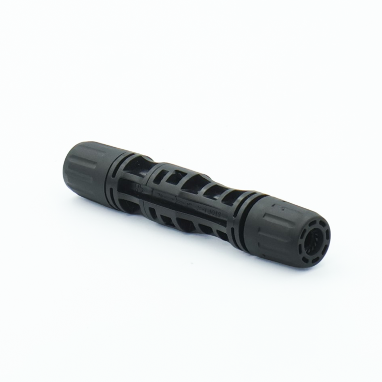 Конектор MC4 10мм2 1500В 65А TAKEL