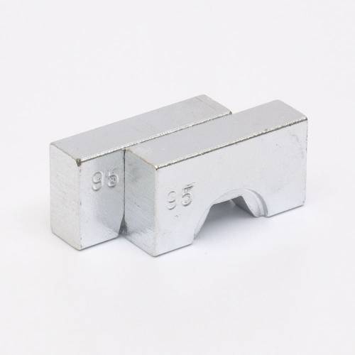 Матриця 95 мм² для інструментів YQK-240 та 300 TAKEL